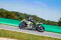 Brno;event-digital-images;motorbikes;no-limits;peter-wileman-photography;trackday;trackday-digital-images